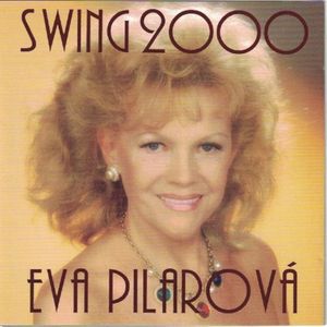 Swing 2000