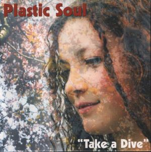 Take a Dive (Single)