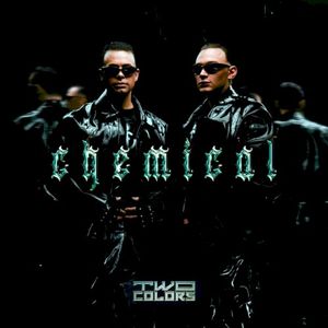 Chemical (Single)