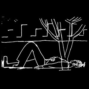 When And Why (Single)