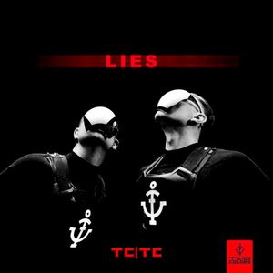 LIES (Single)