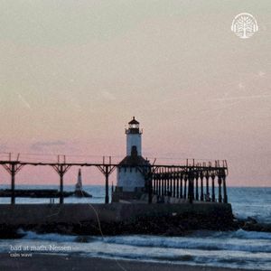 slow wave (Single)