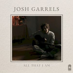 All That I Am (Single)