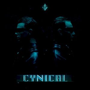 Cynical