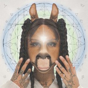 only the best (Single)