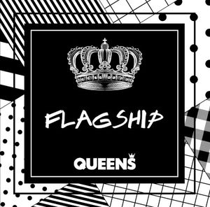 Flagship (Single)