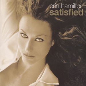 Satisfied (Single)