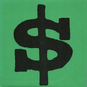 Hex Me (Single)