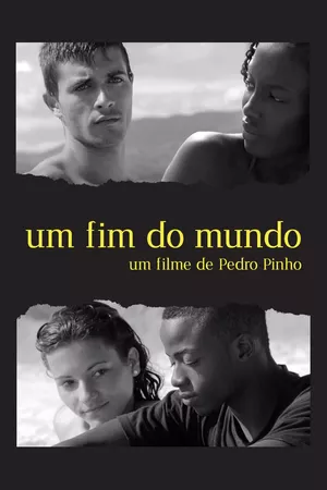 Un film du monde