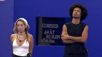 Épisode 35