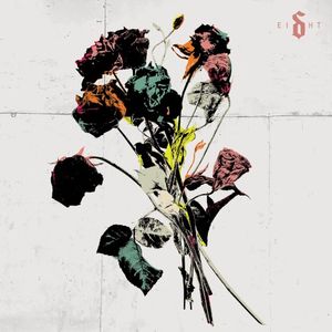 Outlaw (Single)