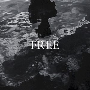 Free (Single)