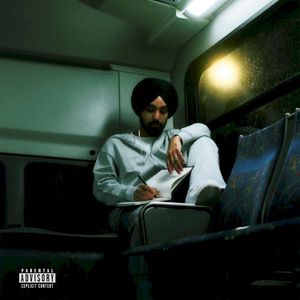 Next Stop (EP)