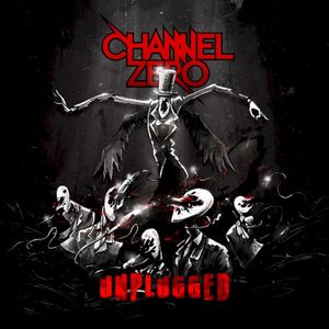 Help (Single)