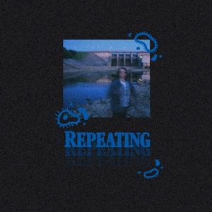Repeating (Single)