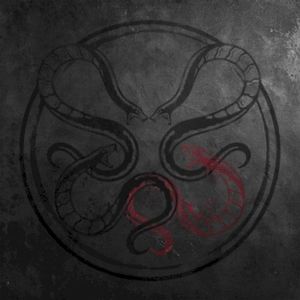 A Spotless Mind (Single)