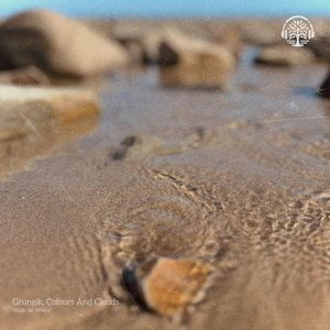 Walk on Water (Single)