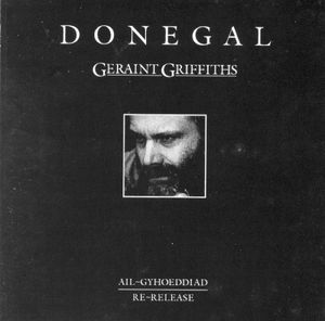 Donegal