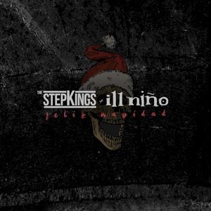Feliz Navidad (Single)