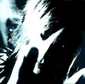 Replicant Truth? (Single)