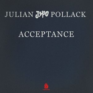 Acceptance (Single)