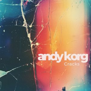 Cracks (Single)
