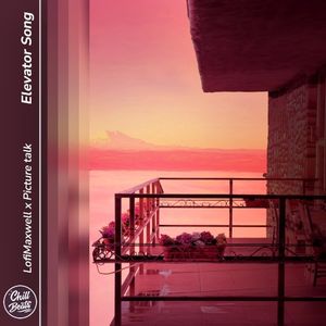 Elevator Song (Single)