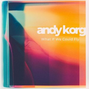 What If We Could Fly (Single)