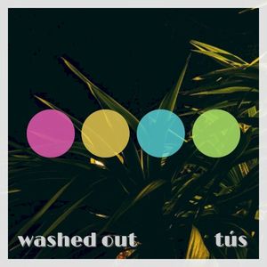 Tús (EP)