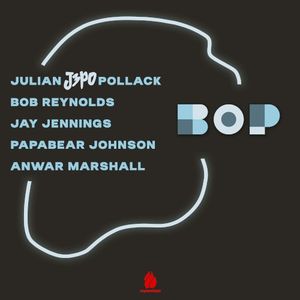 Bop (Single)