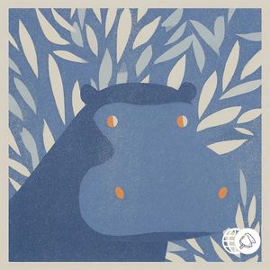 Hippo (Single)