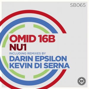 Nu1 (Single)