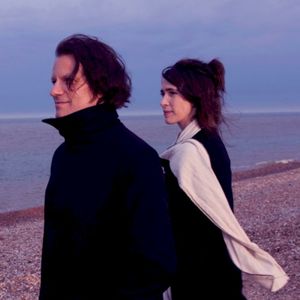 Stop fussing (Single)