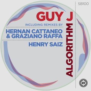 Algorithm (EP)