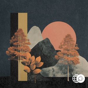 Outlines (EP)