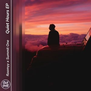 Quiet Hours (EP)