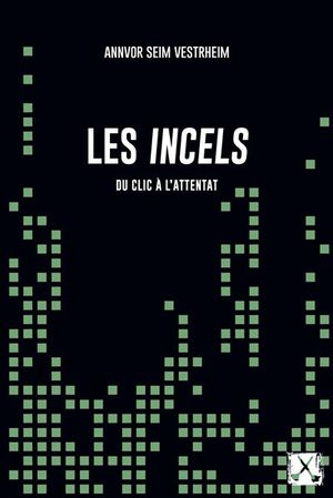 Incels
