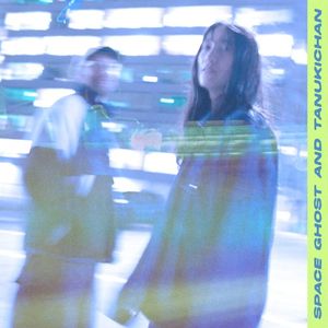 Circles (Space Ghost remix) (Single)
