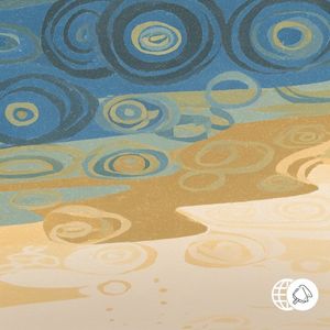 Distant Memories (Single)