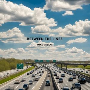 Between the Lines (Single)