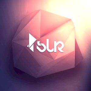 Starlight (Single)