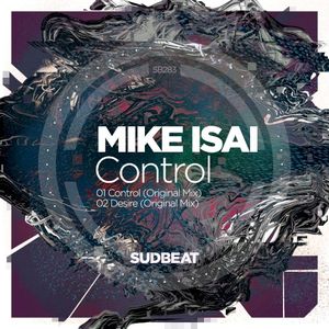 Control (Single)
