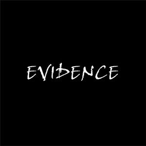 EVIDENCE (EP)
