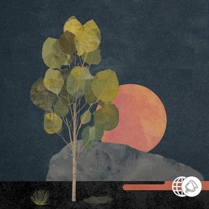 Inverse (Single)