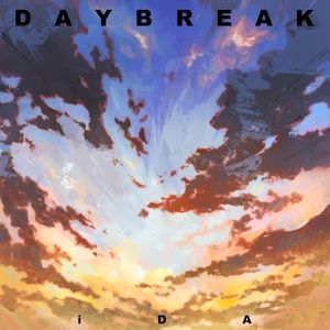 DAYBREAK (Single)
