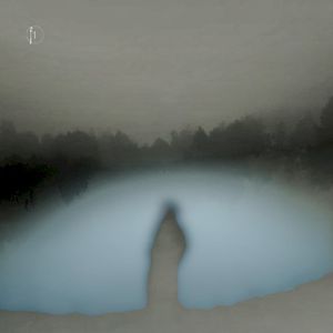Dying Angel (EP)