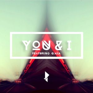 You & I (Single)