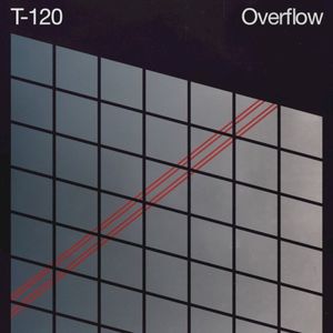 Overflow