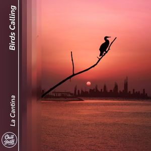 Birds Calling (Single)