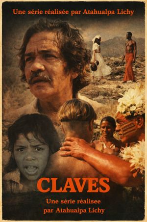 Claves